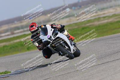 media/Feb-20-2023-Lets Ride (Mon) [[b732ab2d6d]]/A Group/10am (Sweeper)/